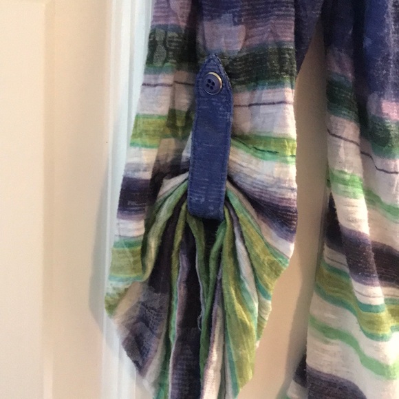 David cline super soft shirt - Picture 4 of 6